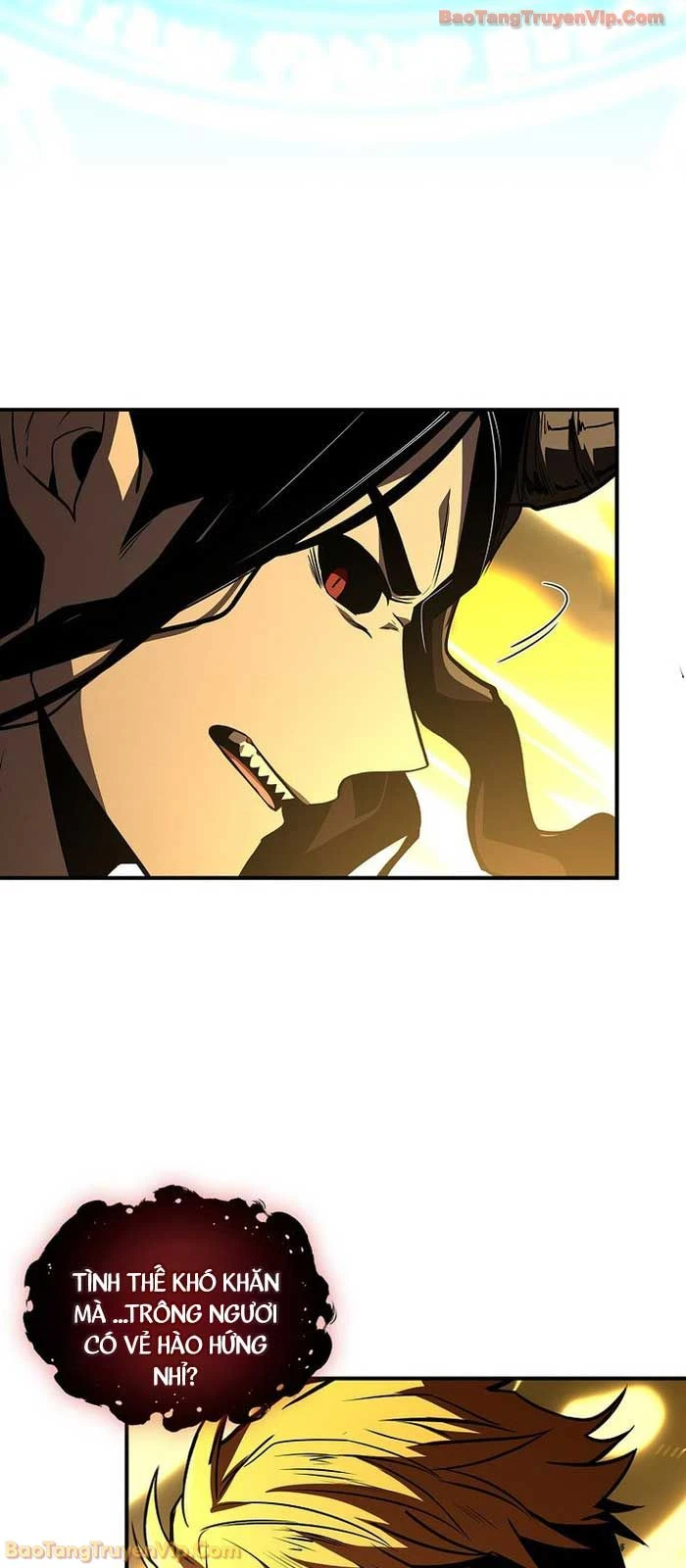 Thiên Tài Ma Pháp Sư Giấu Nghề Chapter 117 - 64