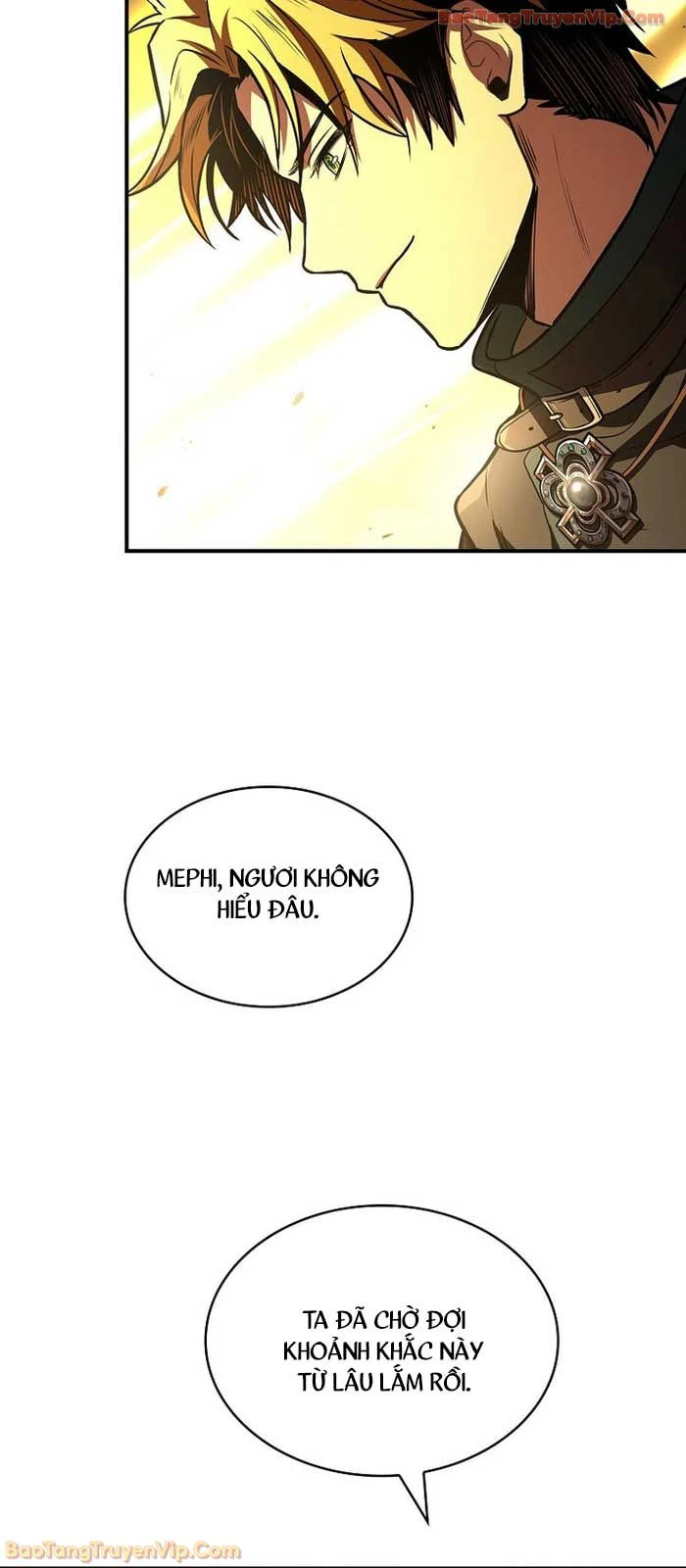 Thiên Tài Ma Pháp Sư Giấu Nghề Chapter 117 - 65