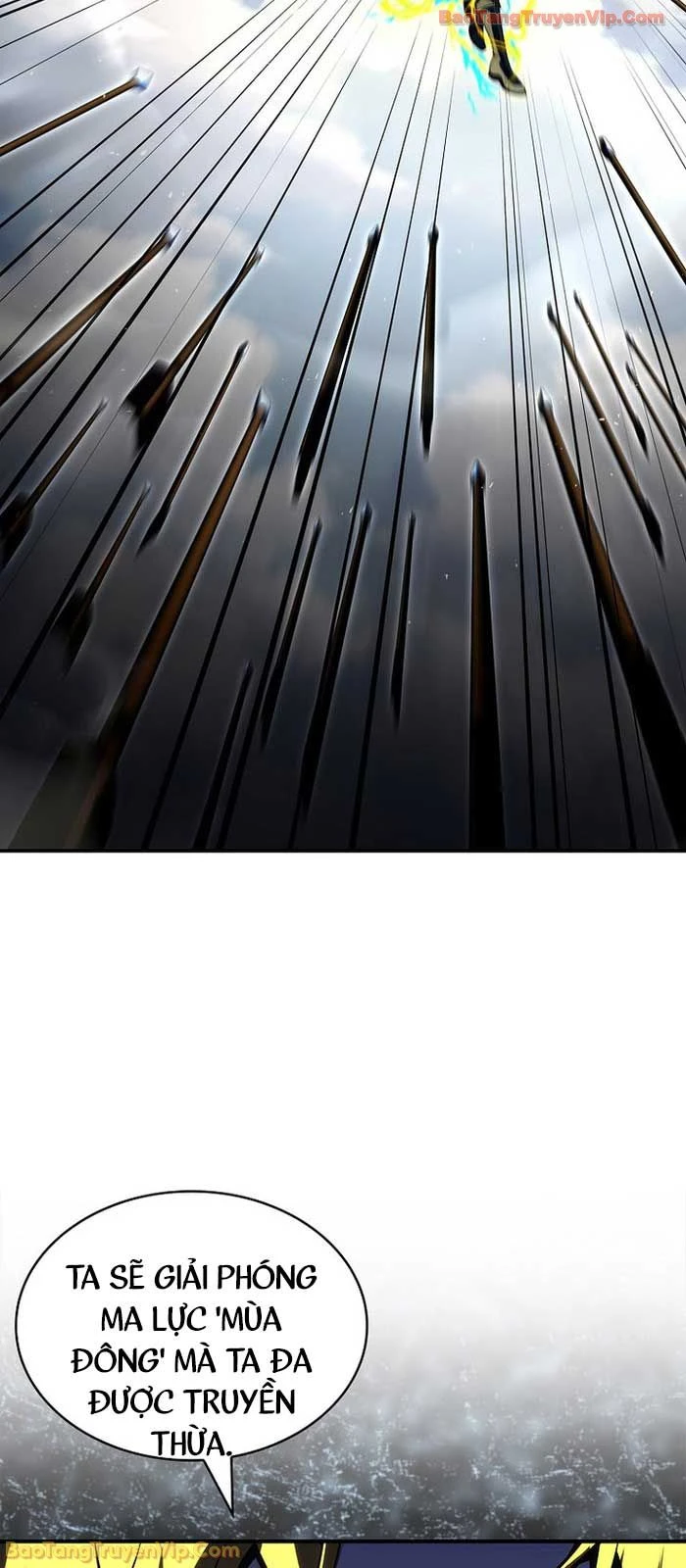 Thiên Tài Ma Pháp Sư Giấu Nghề Chapter 117 - 70