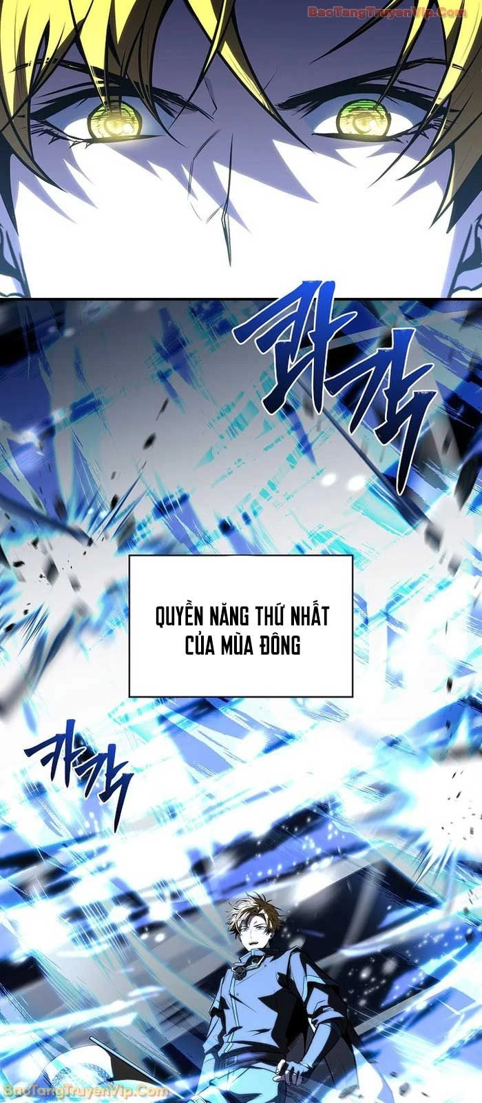 Thiên Tài Ma Pháp Sư Giấu Nghề Chapter 117 - 71