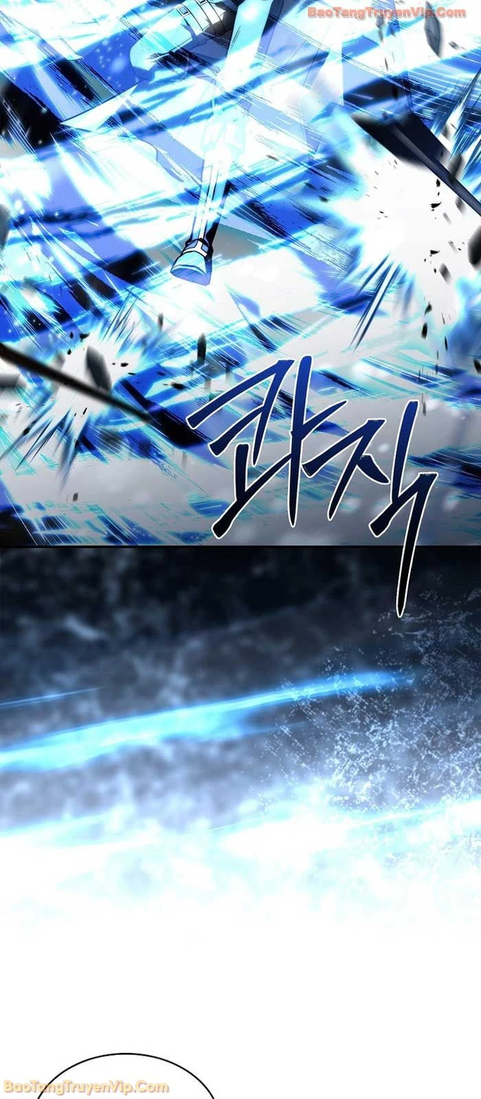 Thiên Tài Ma Pháp Sư Giấu Nghề Chapter 117 - 72