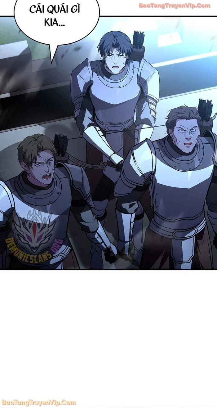 Thiên Tài Ma Pháp Sư Giấu Nghề Chapter 117 - 73