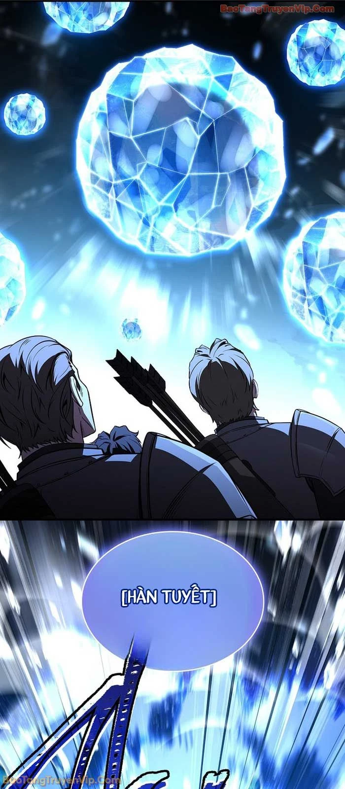 Thiên Tài Ma Pháp Sư Giấu Nghề Chapter 117 - 74