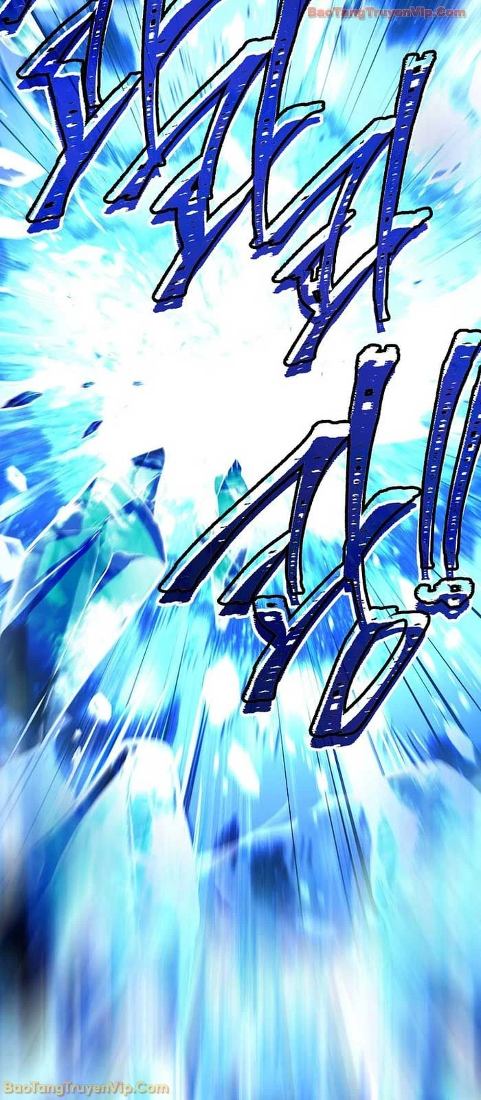 Thiên Tài Ma Pháp Sư Giấu Nghề Chapter 117 - 75