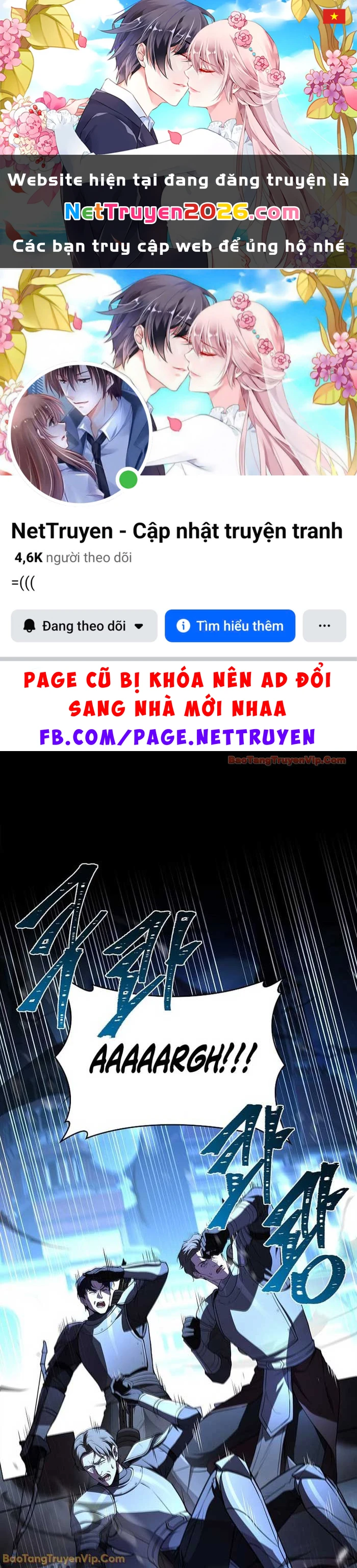 Thiên Tài Ma Pháp Sư Giấu Nghề Chapter 118 - 1