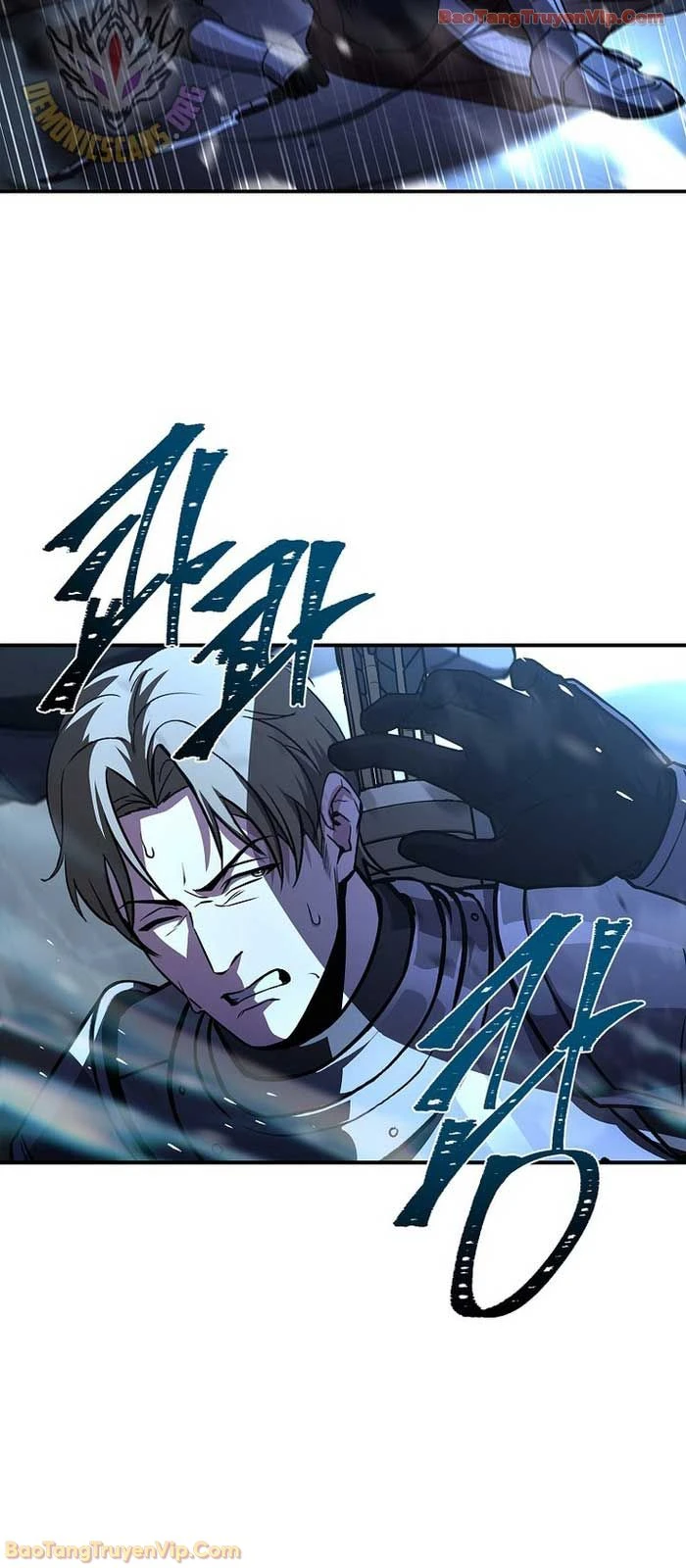 Thiên Tài Ma Pháp Sư Giấu Nghề Chapter 118 - 2