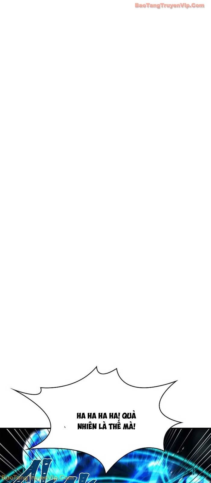 Thiên Tài Ma Pháp Sư Giấu Nghề Chapter 118 - 3