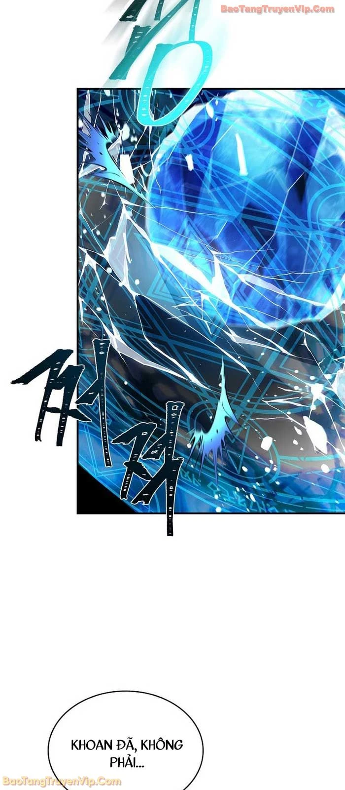 Thiên Tài Ma Pháp Sư Giấu Nghề Chapter 118 - 5