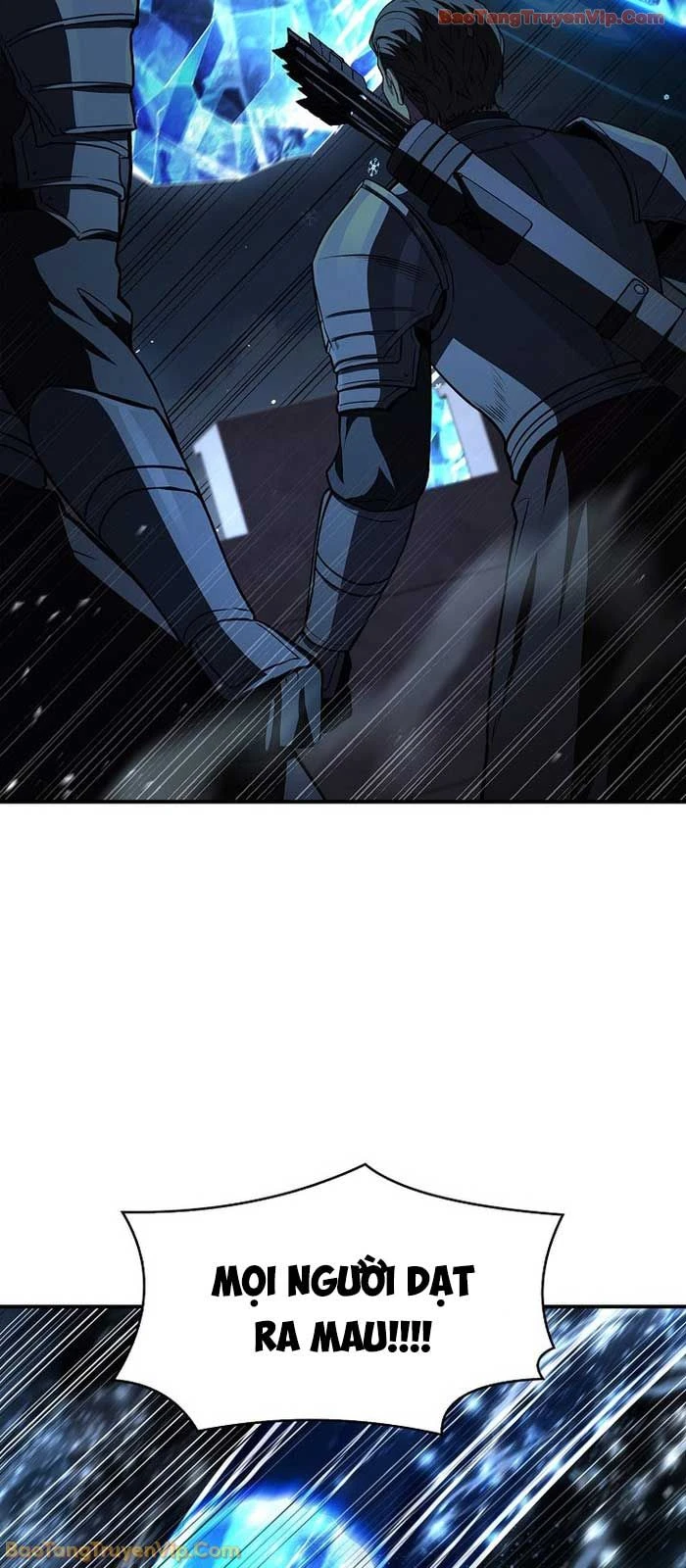 Thiên Tài Ma Pháp Sư Giấu Nghề Chapter 118 - 7