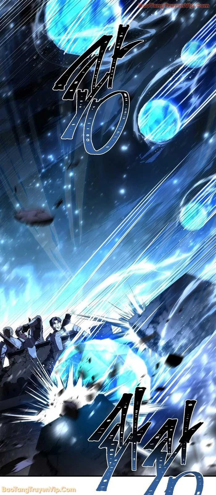 Thiên Tài Ma Pháp Sư Giấu Nghề Chapter 118 - 8