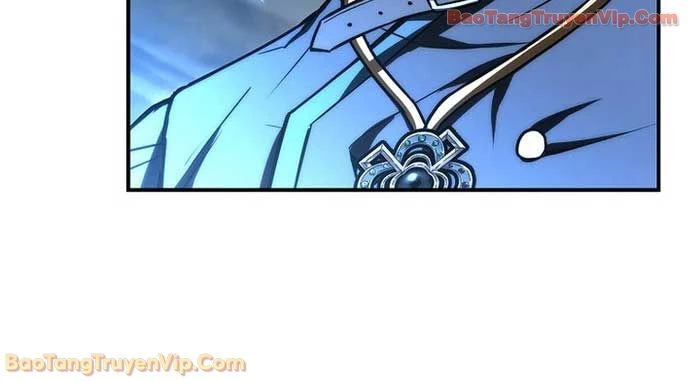 Thiên Tài Ma Pháp Sư Giấu Nghề Chapter 118 - 11