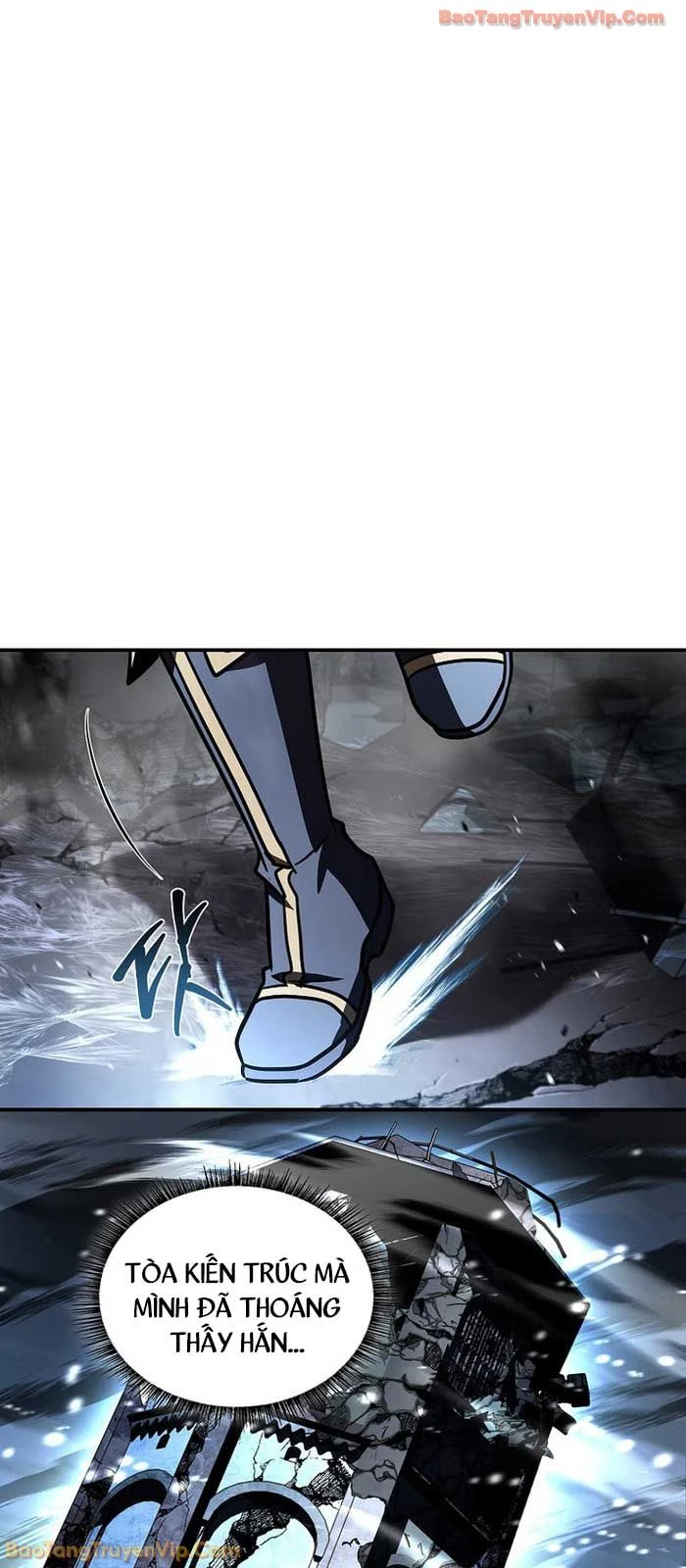 Thiên Tài Ma Pháp Sư Giấu Nghề Chapter 118 - 16