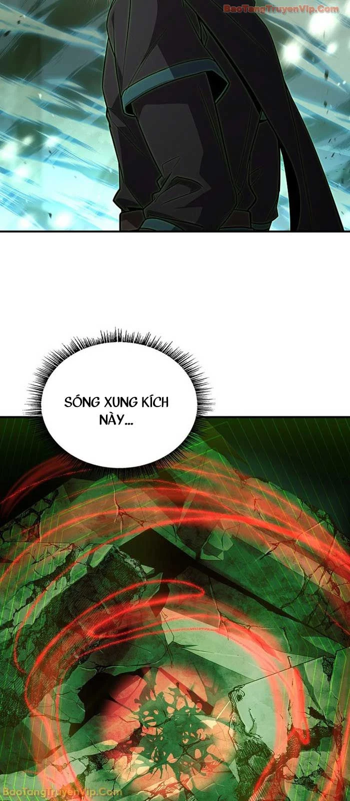 Thiên Tài Ma Pháp Sư Giấu Nghề Chapter 118 - 20