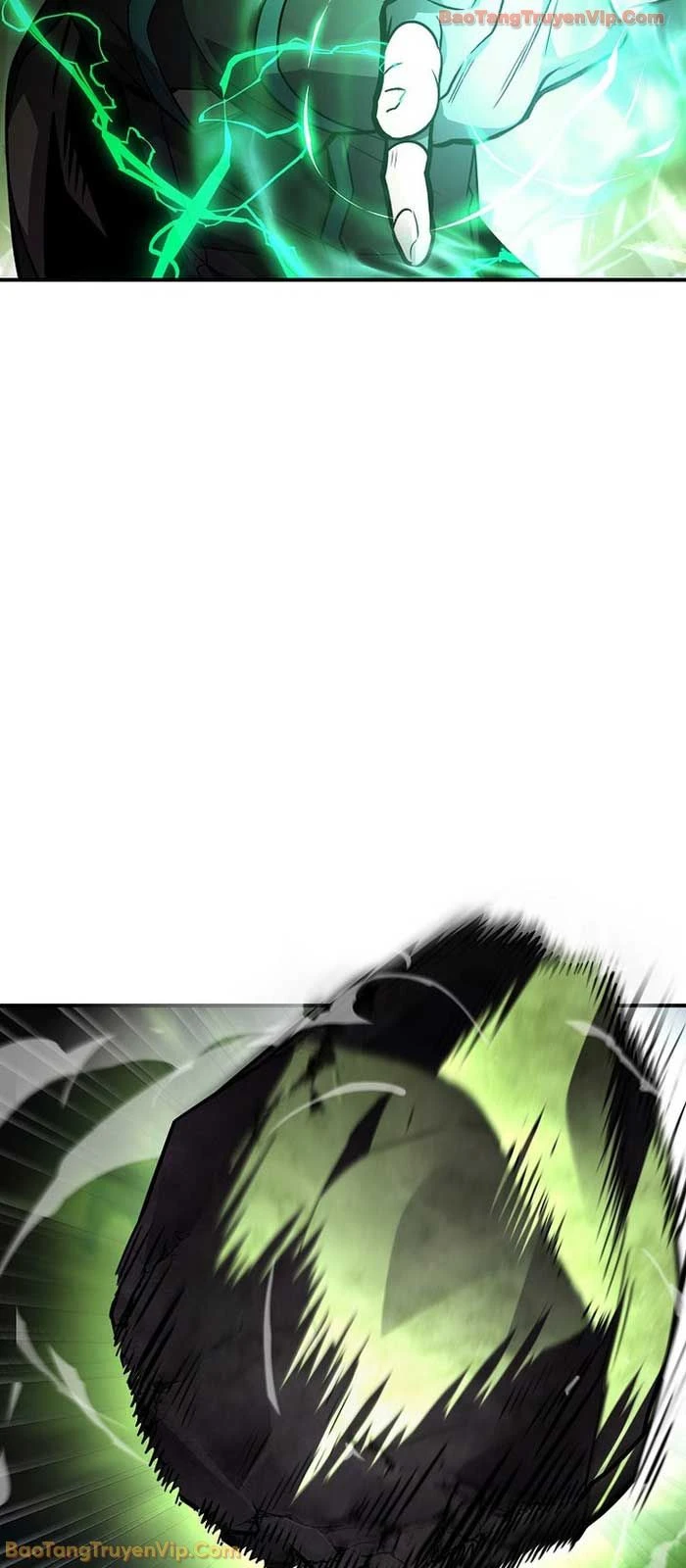 Thiên Tài Ma Pháp Sư Giấu Nghề Chapter 118 - 22