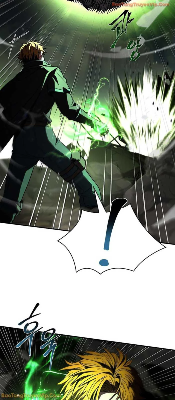 Thiên Tài Ma Pháp Sư Giấu Nghề Chapter 118 - 23