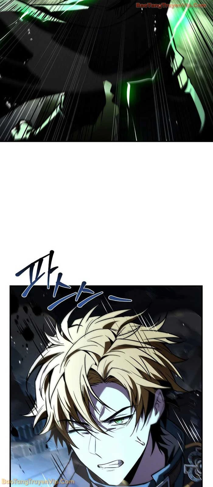 Thiên Tài Ma Pháp Sư Giấu Nghề Chapter 118 - 25