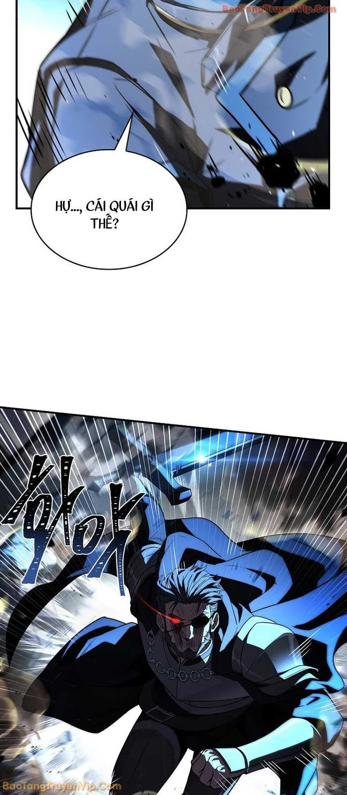 Thiên Tài Ma Pháp Sư Giấu Nghề Chapter 118 - 26