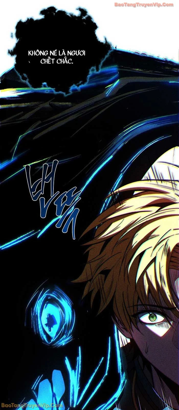 Thiên Tài Ma Pháp Sư Giấu Nghề Chapter 118 - 28