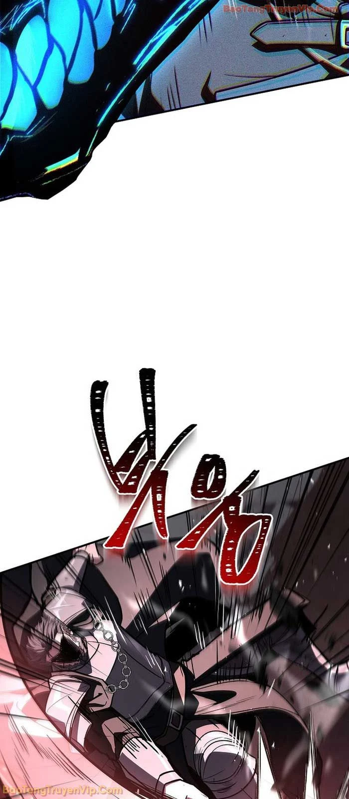 Thiên Tài Ma Pháp Sư Giấu Nghề Chapter 118 - 29