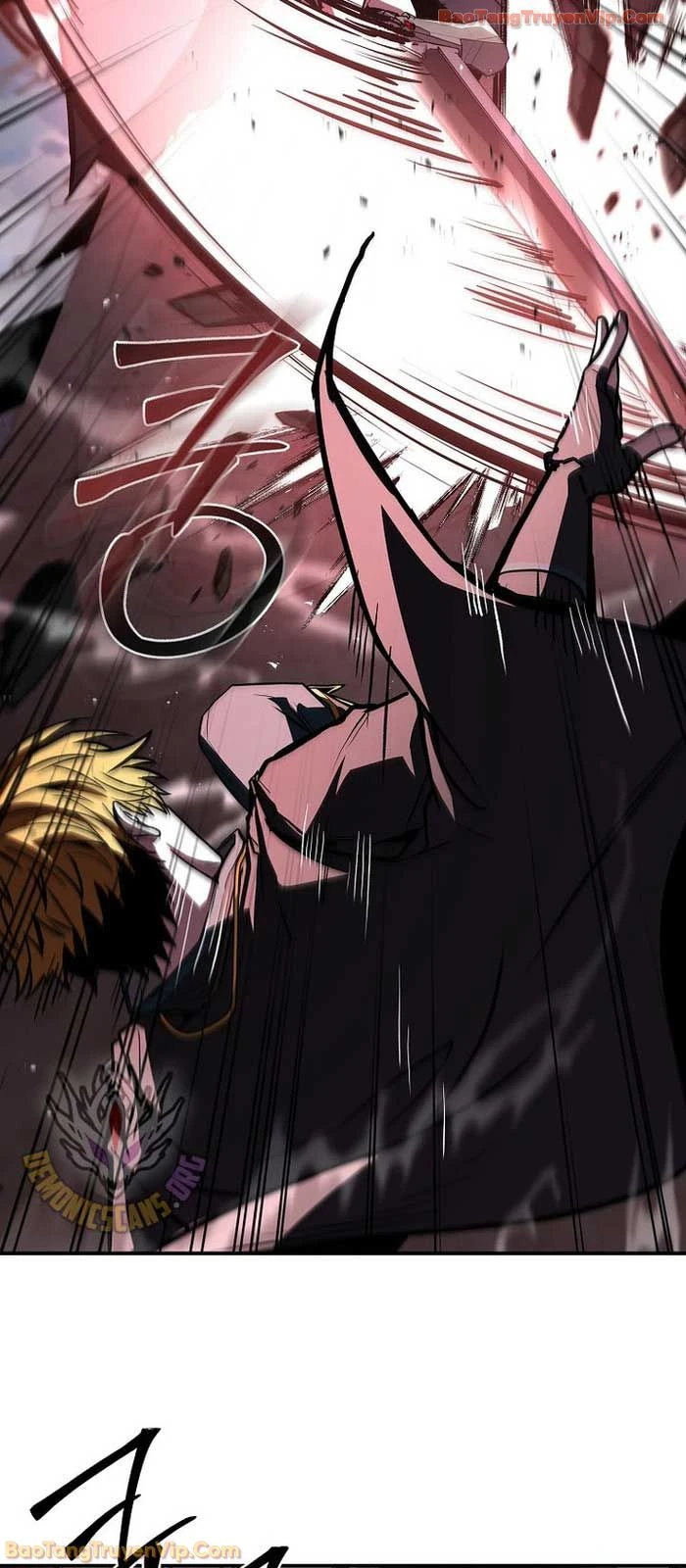 Thiên Tài Ma Pháp Sư Giấu Nghề Chapter 118 - 30