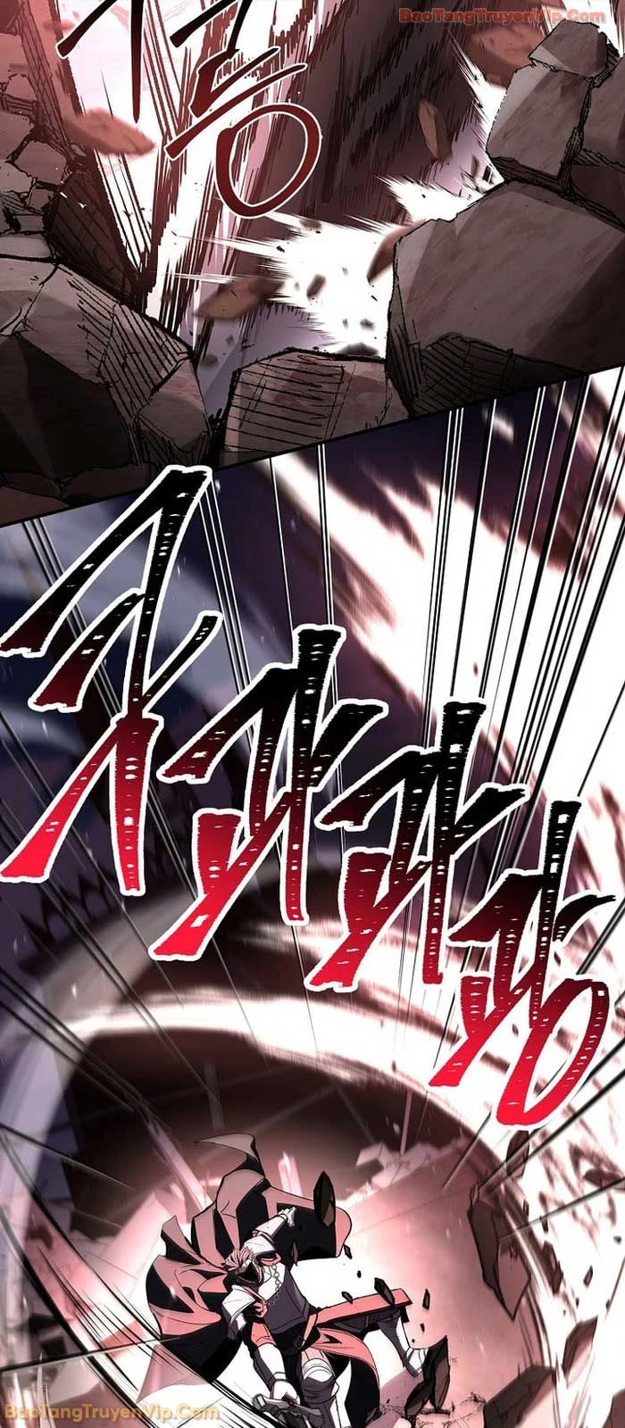 Thiên Tài Ma Pháp Sư Giấu Nghề Chapter 118 - 31