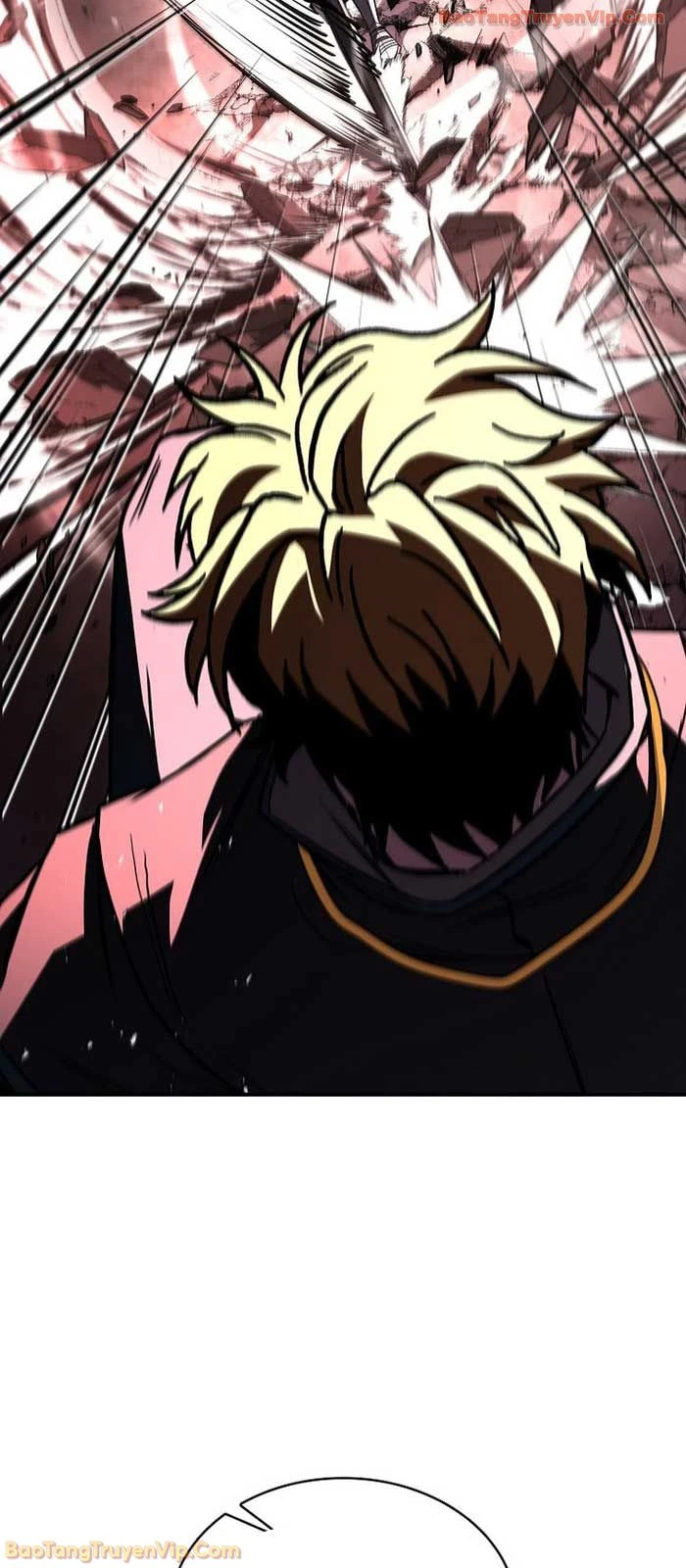 Thiên Tài Ma Pháp Sư Giấu Nghề Chapter 118 - 32