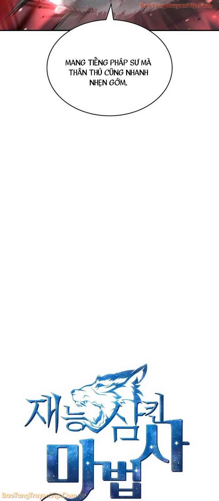 Thiên Tài Ma Pháp Sư Giấu Nghề Chapter 118 - 35