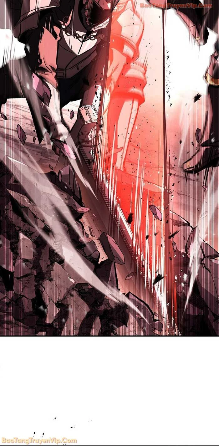 Thiên Tài Ma Pháp Sư Giấu Nghề Chapter 118 - 42