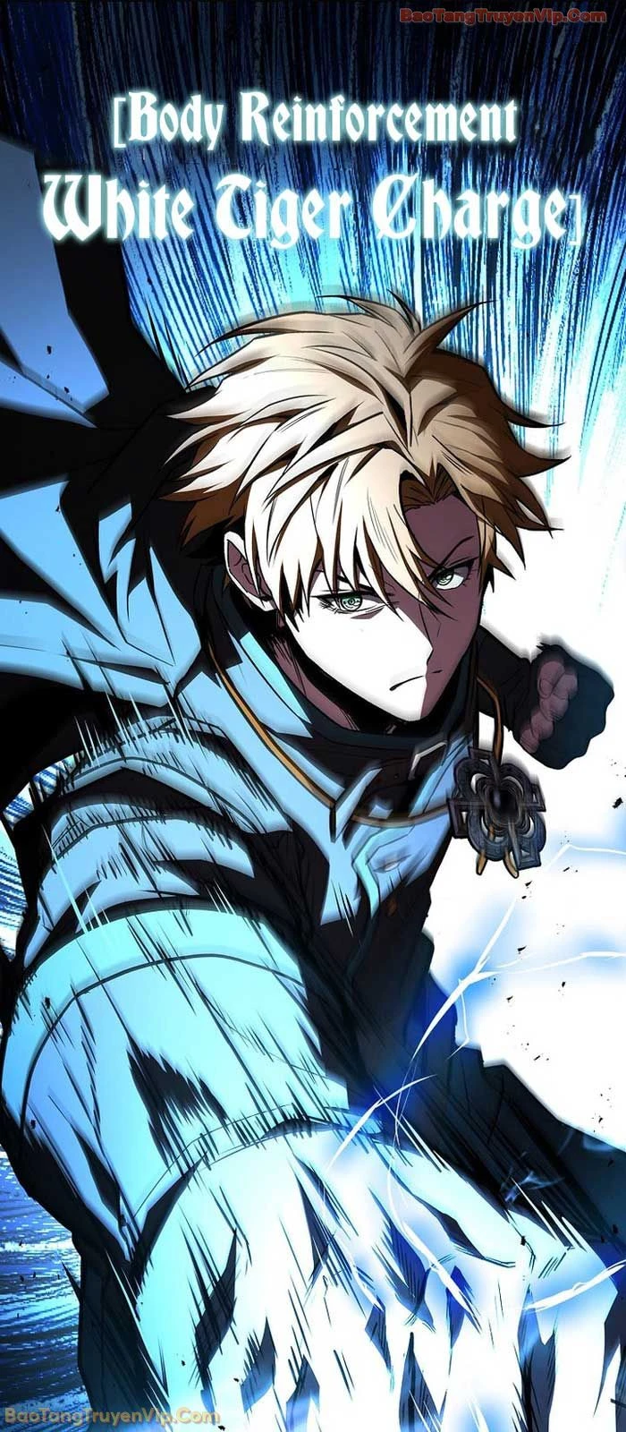 Thiên Tài Ma Pháp Sư Giấu Nghề Chapter 118 - 43