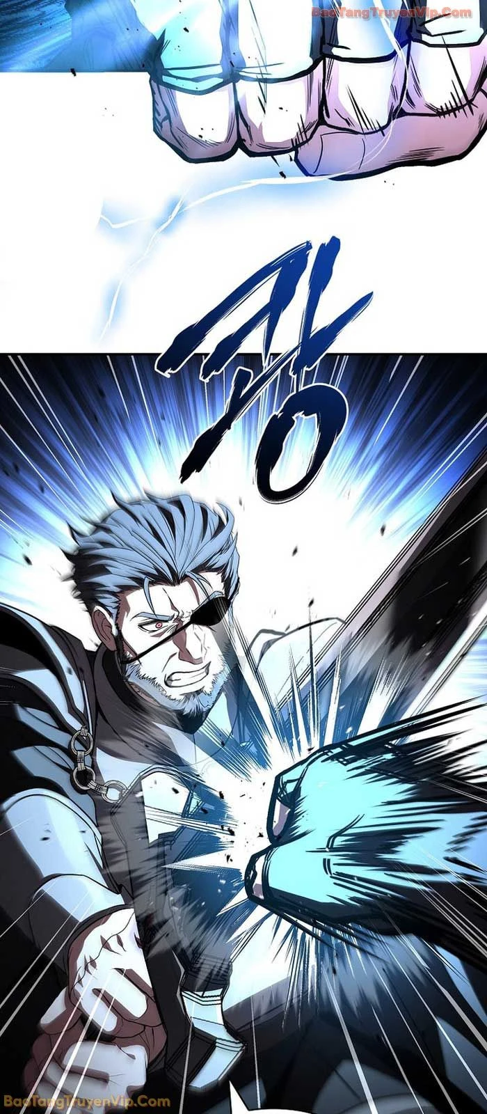 Thiên Tài Ma Pháp Sư Giấu Nghề Chapter 118 - 44