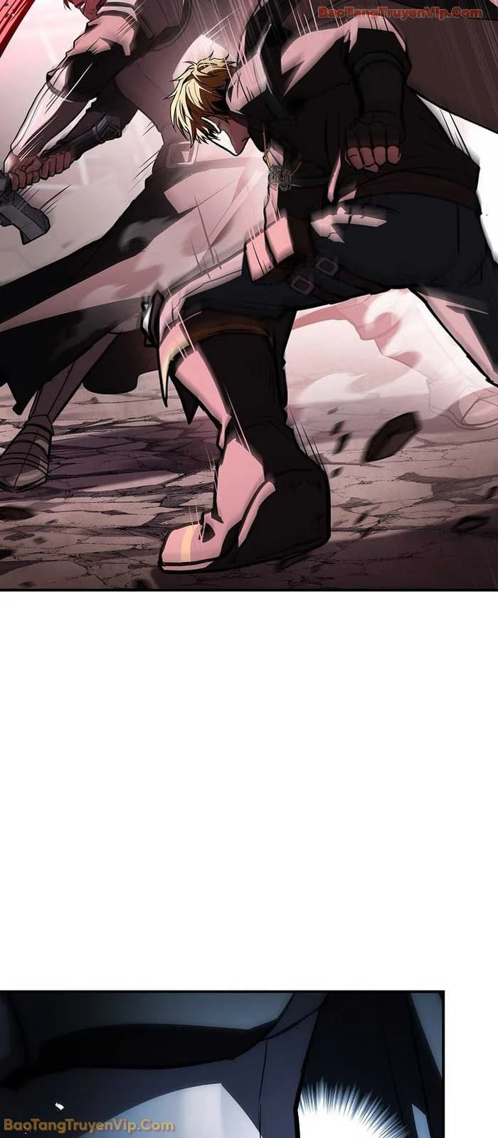 Thiên Tài Ma Pháp Sư Giấu Nghề Chapter 118 - 47