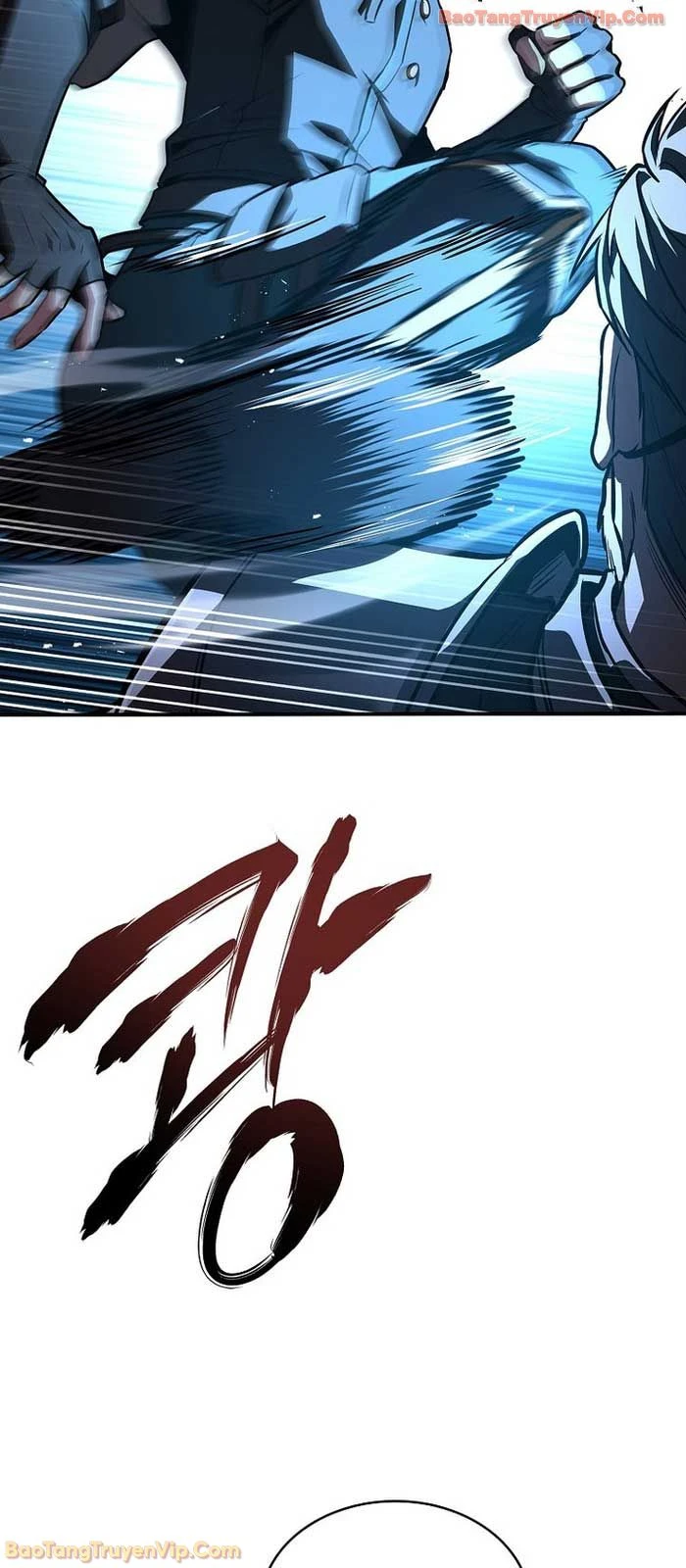 Thiên Tài Ma Pháp Sư Giấu Nghề Chapter 118 - 50