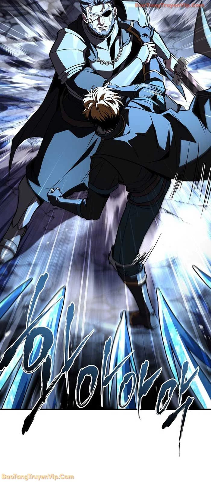 Thiên Tài Ma Pháp Sư Giấu Nghề Chapter 118 - 52