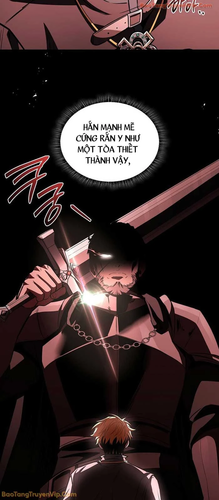 Thiên Tài Ma Pháp Sư Giấu Nghề Chapter 118 - 56