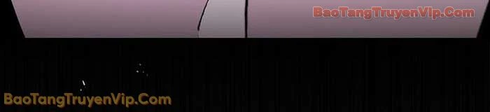 Thiên Tài Ma Pháp Sư Giấu Nghề Chapter 118 - 58