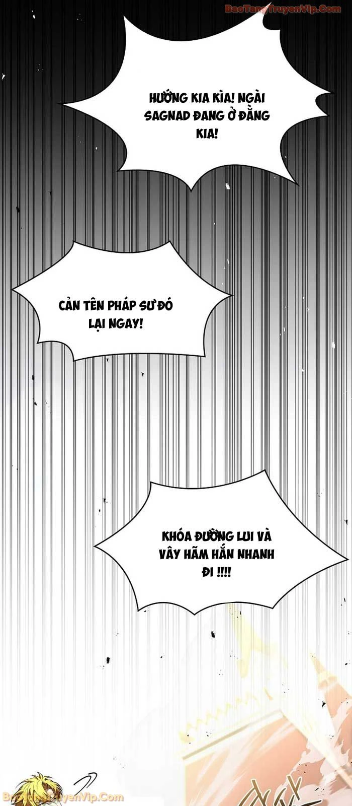 Thiên Tài Ma Pháp Sư Giấu Nghề Chapter 118 - 59