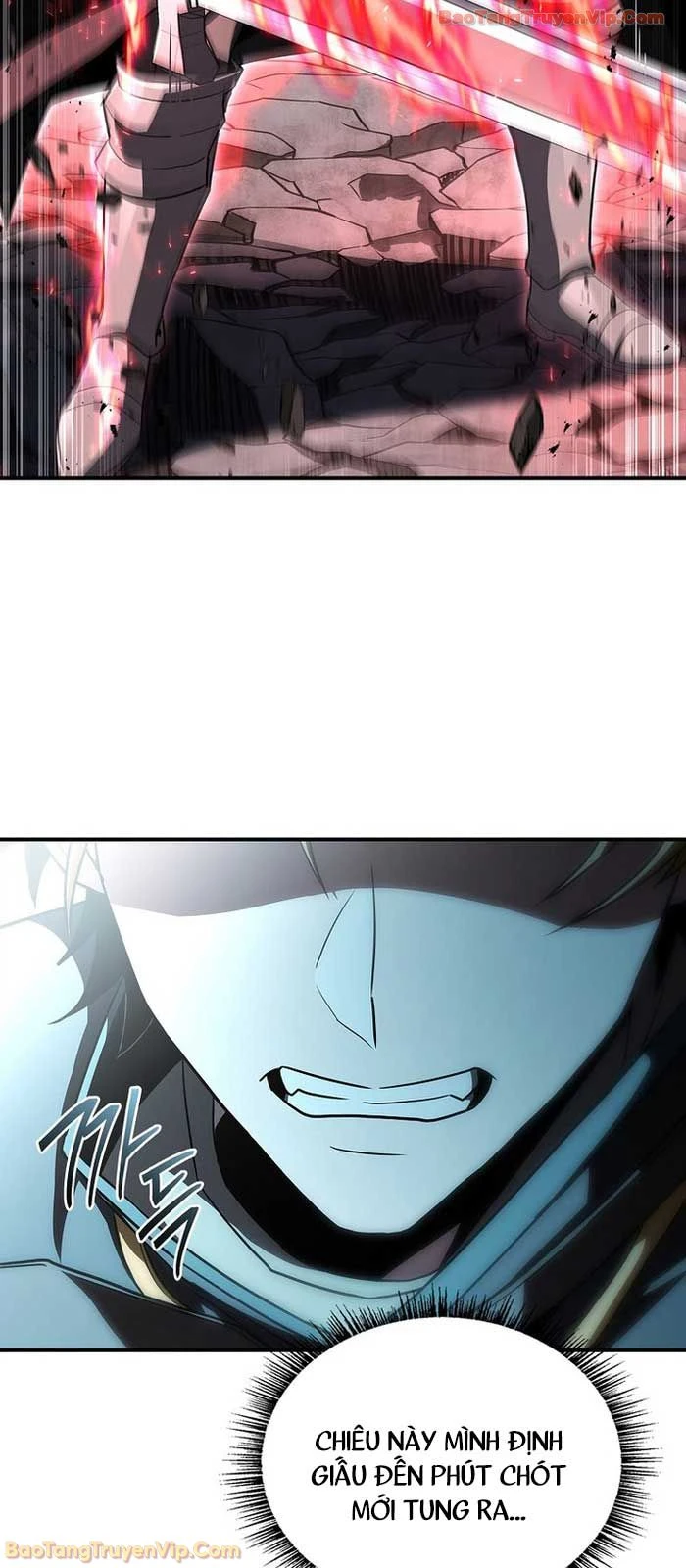 Thiên Tài Ma Pháp Sư Giấu Nghề Chapter 118 - 64