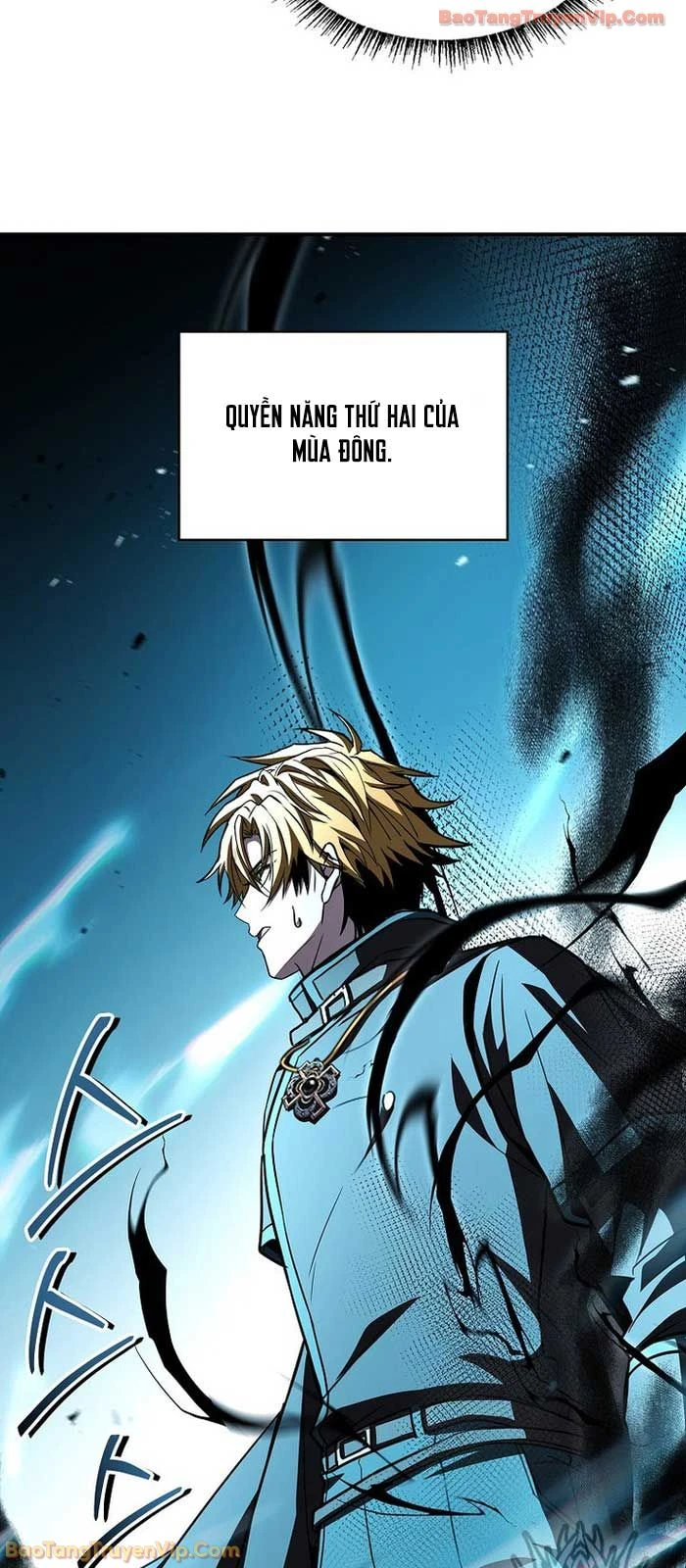 Thiên Tài Ma Pháp Sư Giấu Nghề Chapter 118 - 65