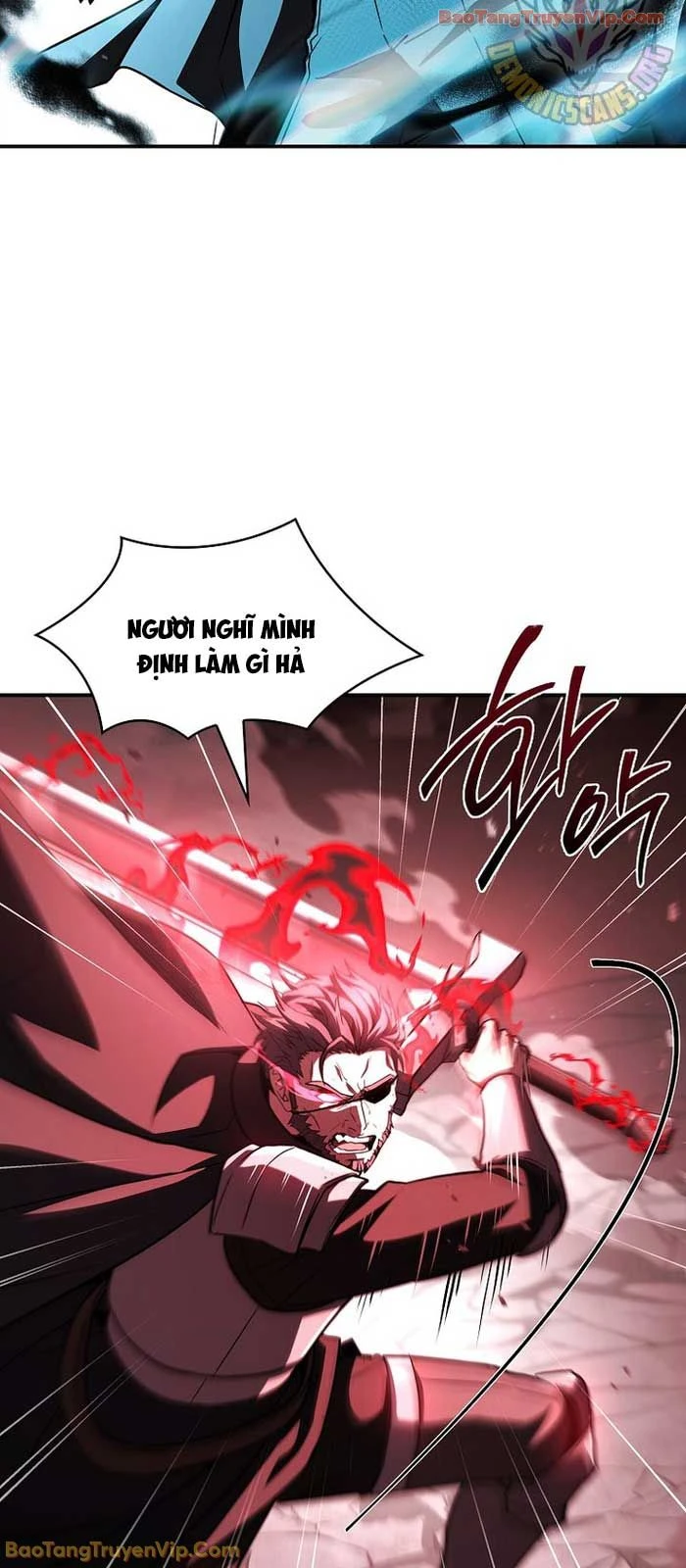 Thiên Tài Ma Pháp Sư Giấu Nghề Chapter 118 - 66