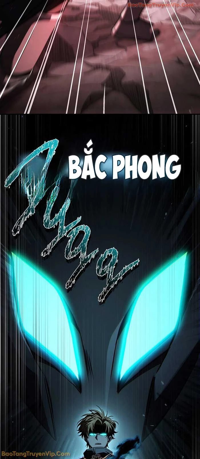 Thiên Tài Ma Pháp Sư Giấu Nghề Chapter 118 - 67