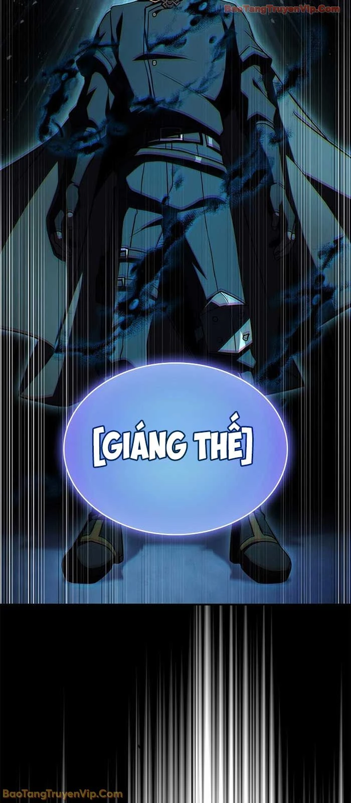 Thiên Tài Ma Pháp Sư Giấu Nghề Chapter 118 - 68