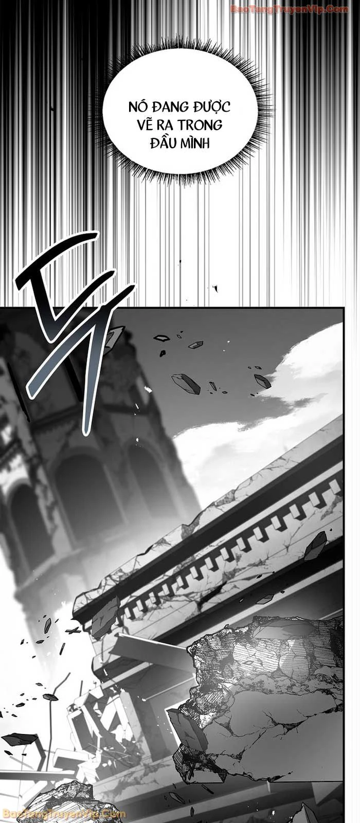 Thiên Tài Ma Pháp Sư Giấu Nghề Chapter 118 - 69