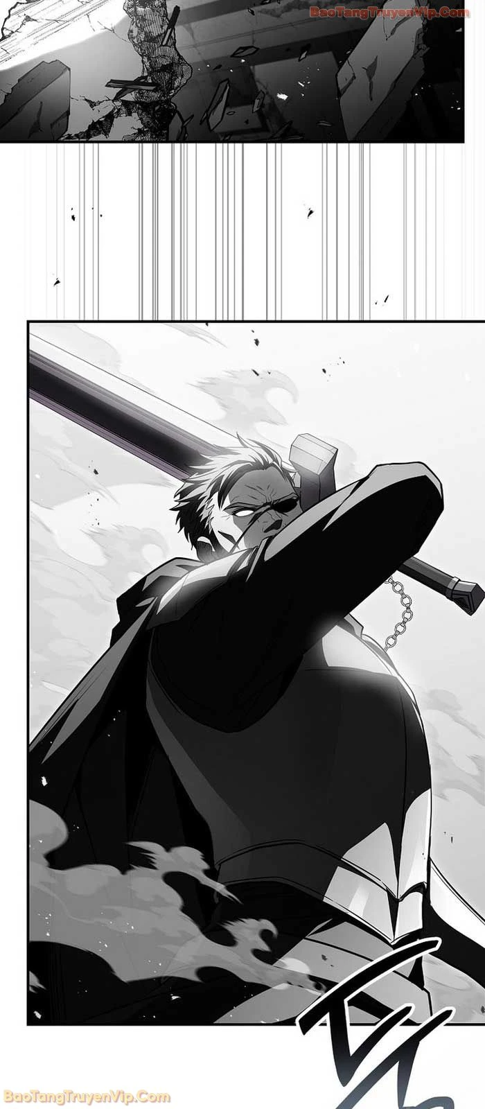 Thiên Tài Ma Pháp Sư Giấu Nghề Chapter 118 - 70