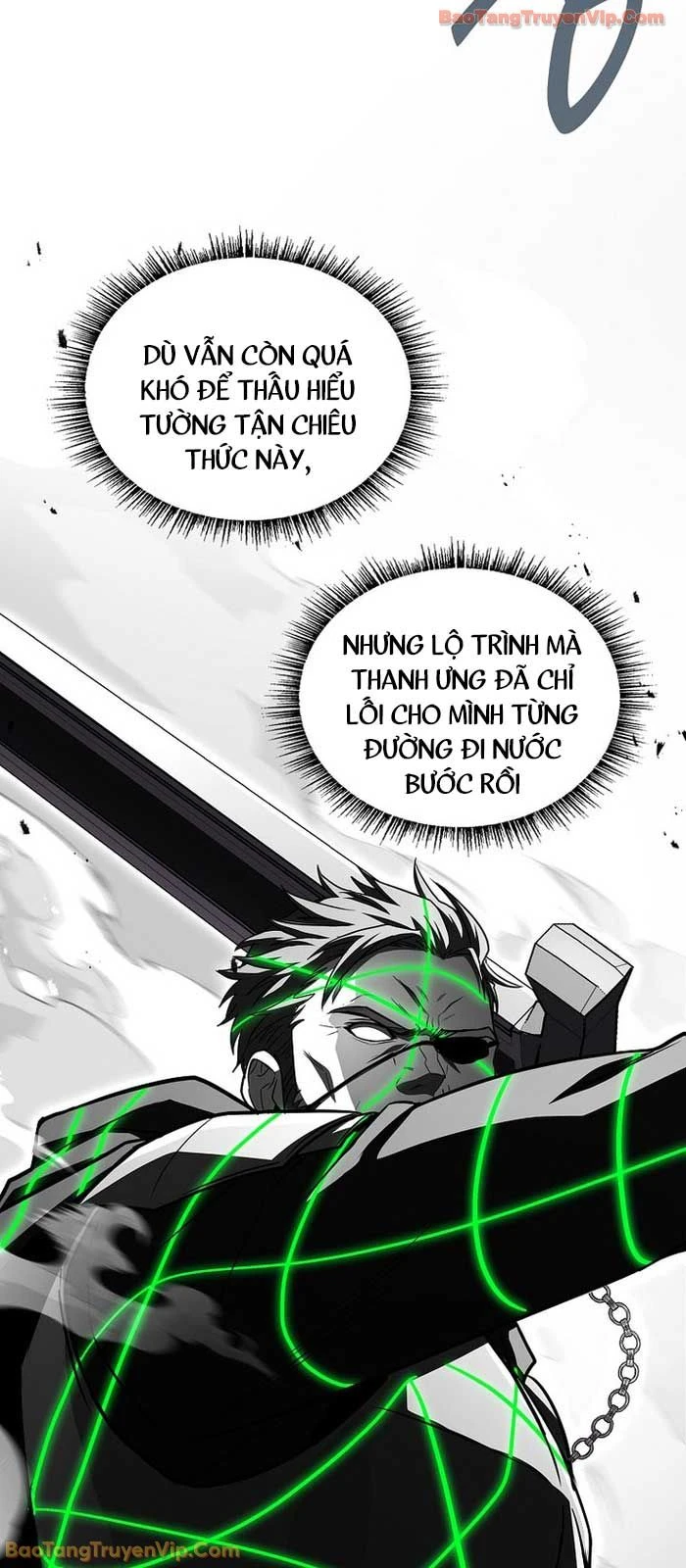 Thiên Tài Ma Pháp Sư Giấu Nghề Chapter 118 - 71