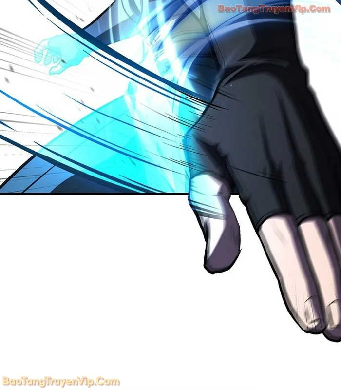 Thiên Tài Ma Pháp Sư Giấu Nghề Chapter 118 - 73