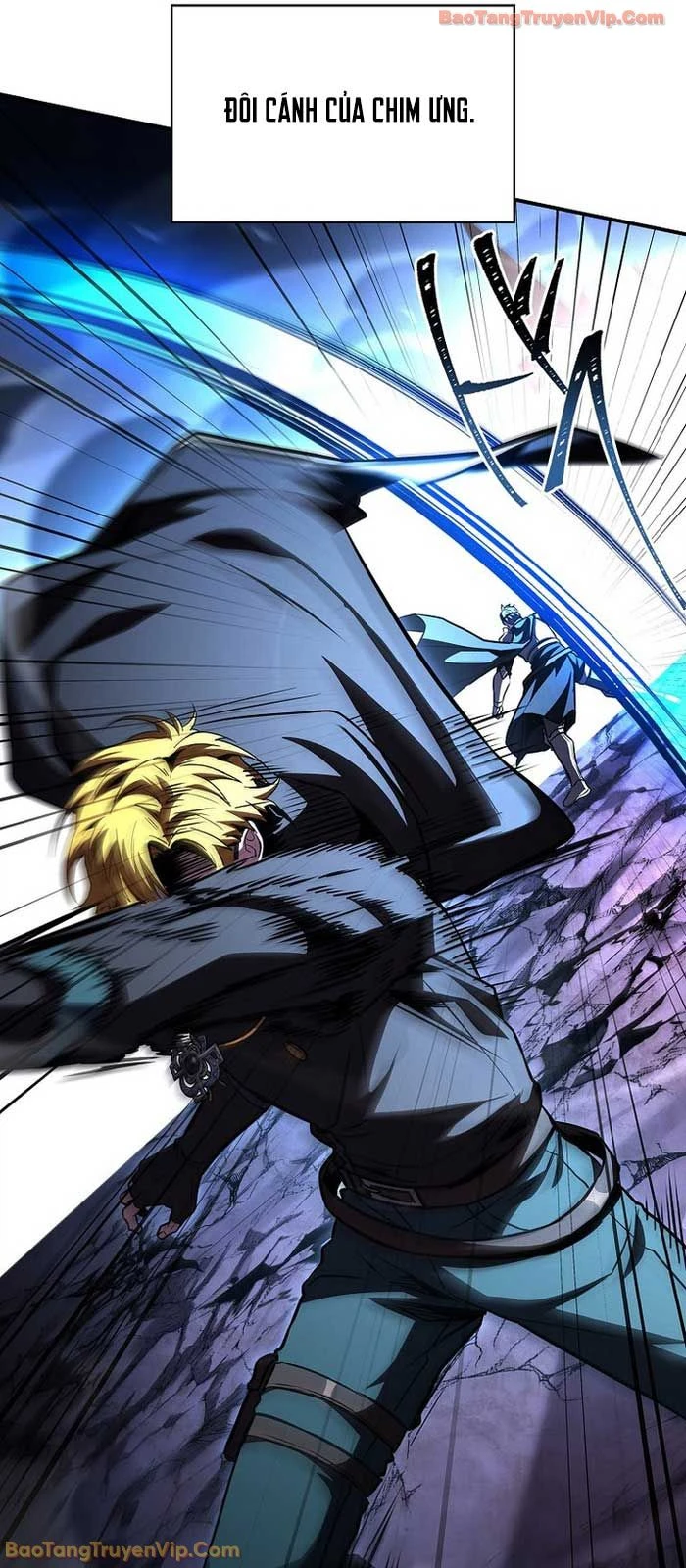 Thiên Tài Ma Pháp Sư Giấu Nghề Chapter 118 - 74