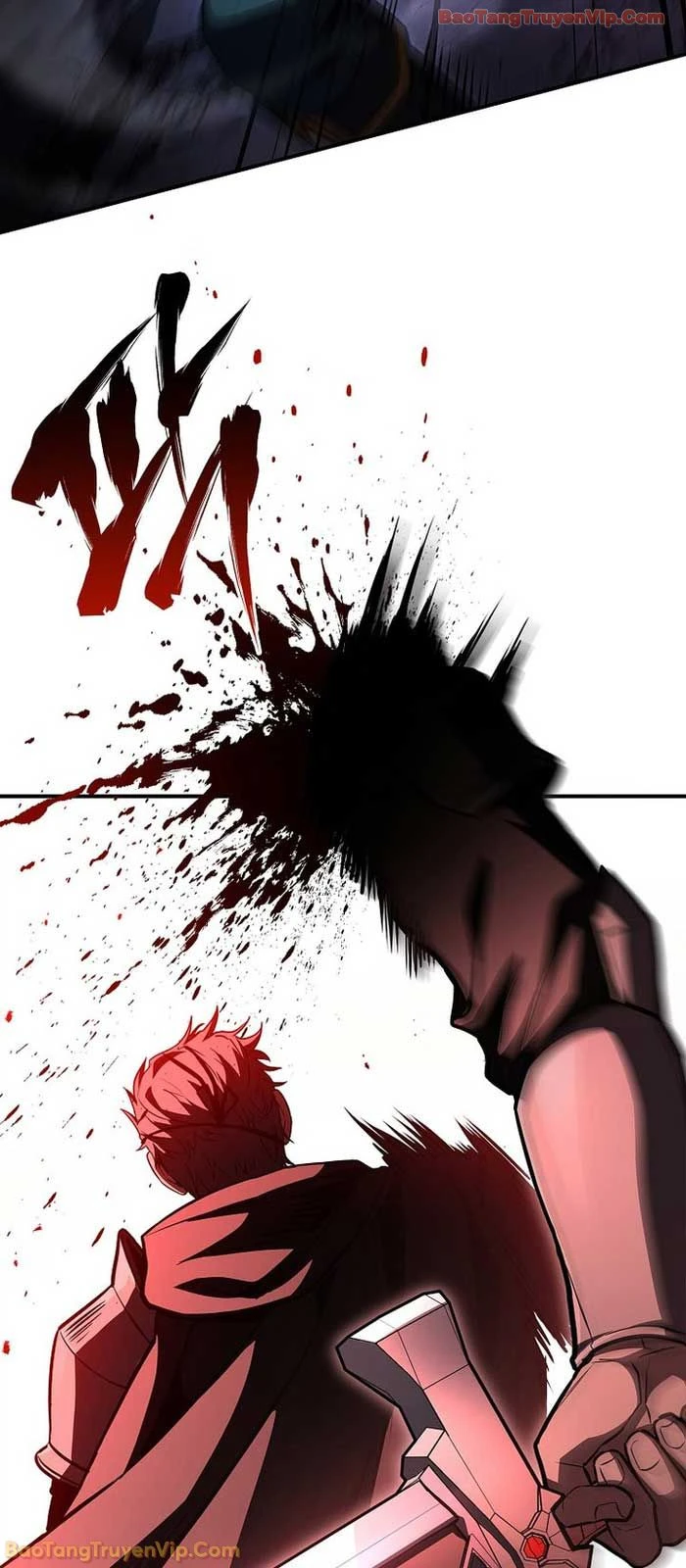 Thiên Tài Ma Pháp Sư Giấu Nghề Chapter 118 - 75