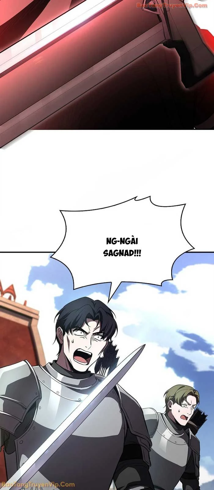 Thiên Tài Ma Pháp Sư Giấu Nghề Chapter 118 - 76