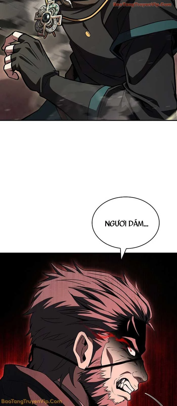 Thiên Tài Ma Pháp Sư Giấu Nghề Chapter 118 - 78