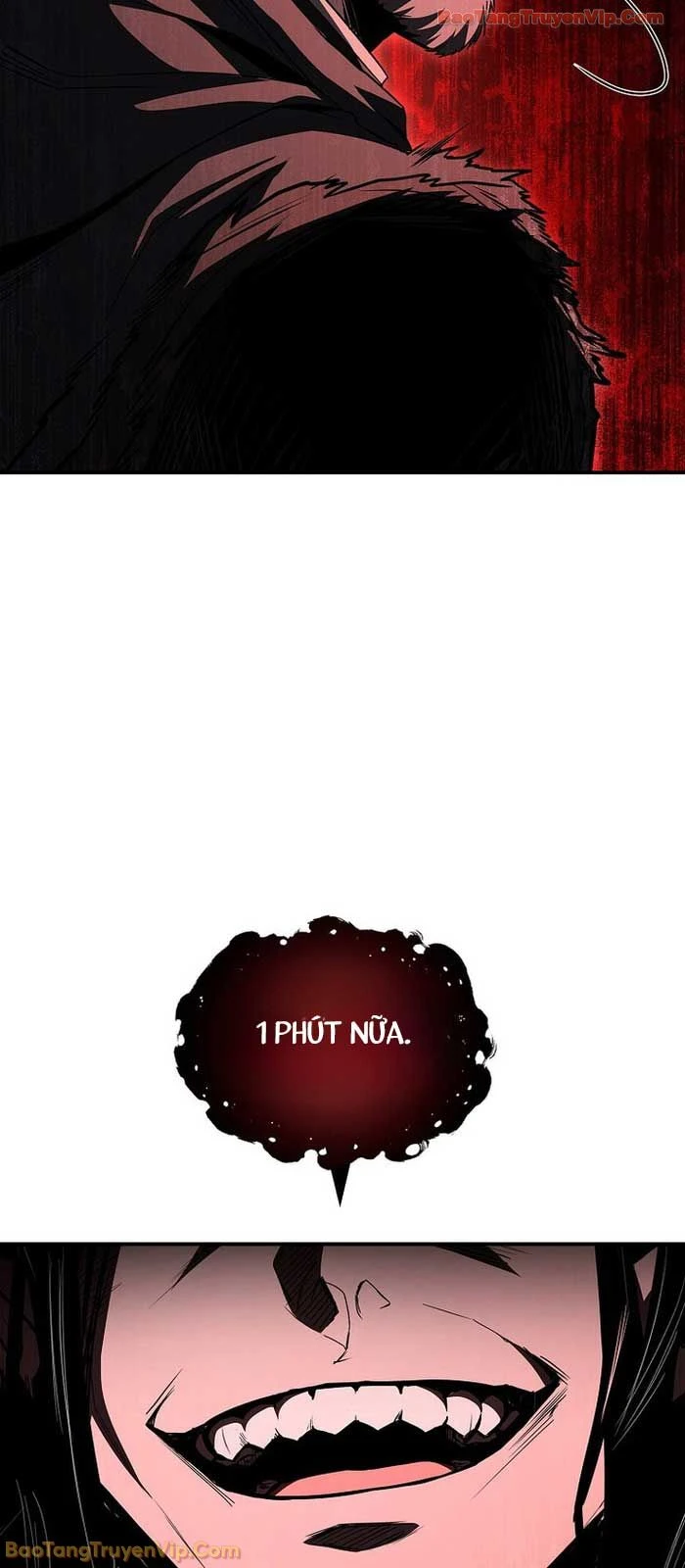 Thiên Tài Ma Pháp Sư Giấu Nghề Chapter 118 - 79